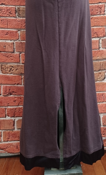 TIMBUKTU SET - Picture 4 of 14